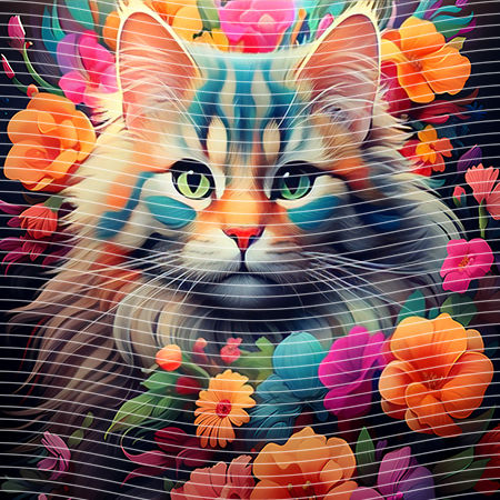 20oz integrate-EJ-9950